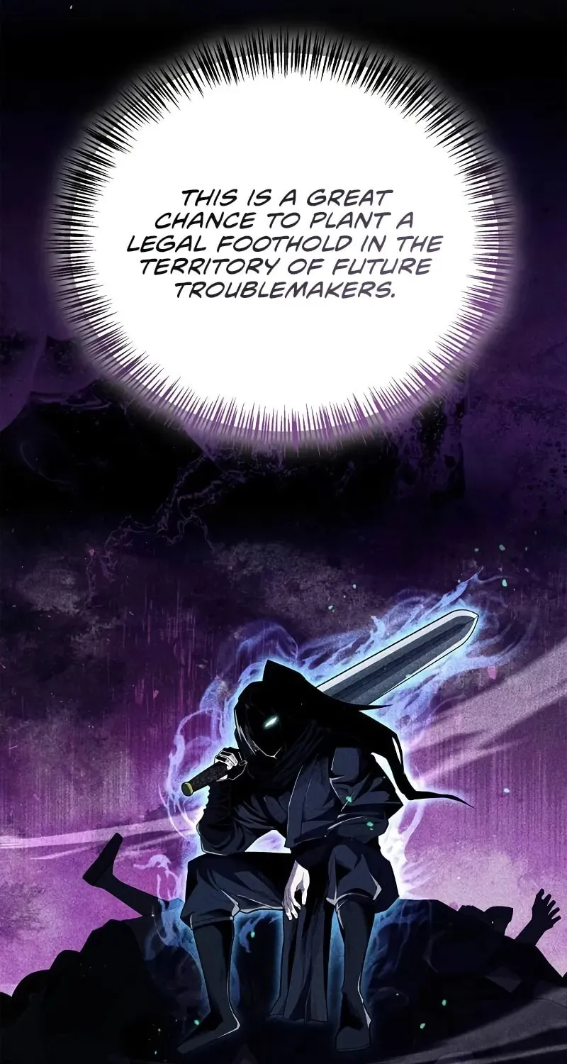 Read Genius Martial Arts Trainer chapter 68 image 91 on Lezhin