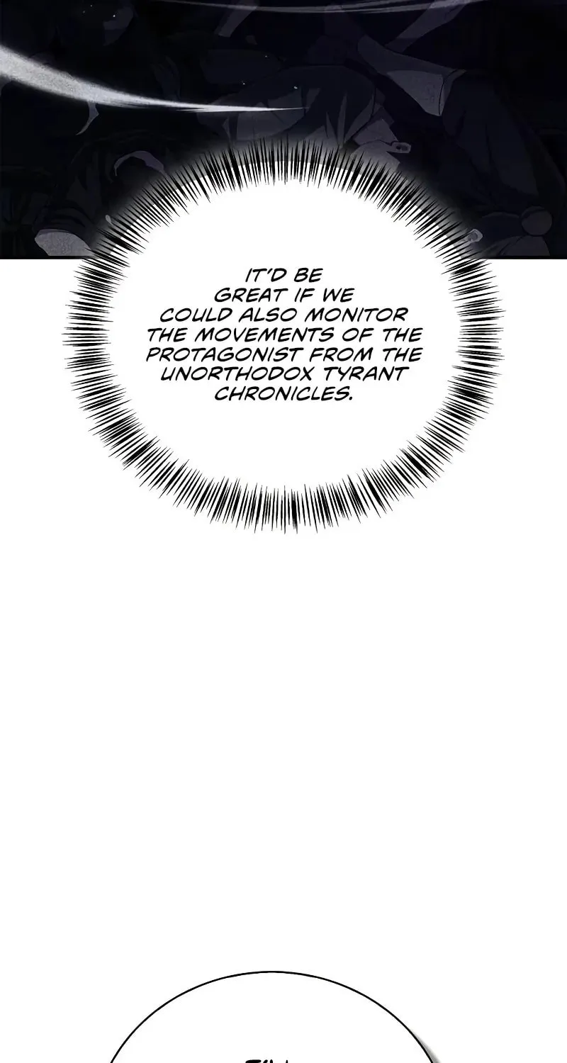 Read Genius Martial Arts Trainer chapter 68 image 92 on Lezhin
