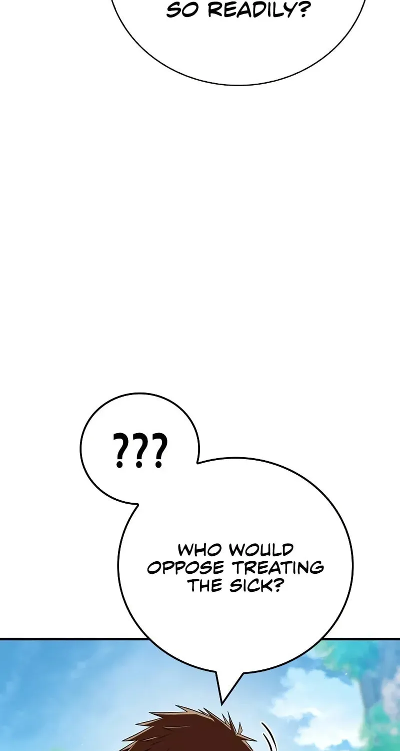 Read Genius Martial Arts Trainer chapter 68 image 94 on Lezhin
