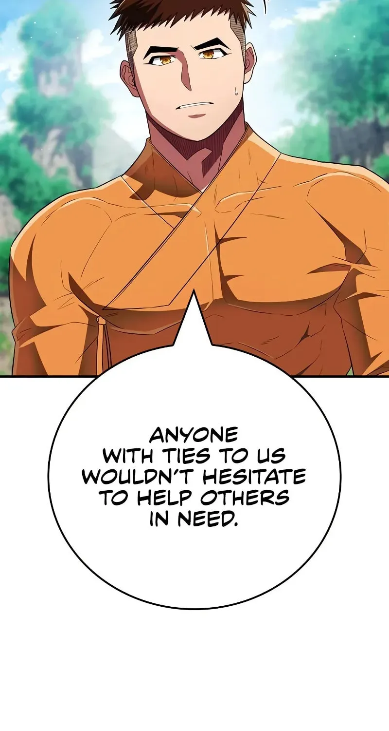Read Genius Martial Arts Trainer chapter 68 image 95 on Lezhin