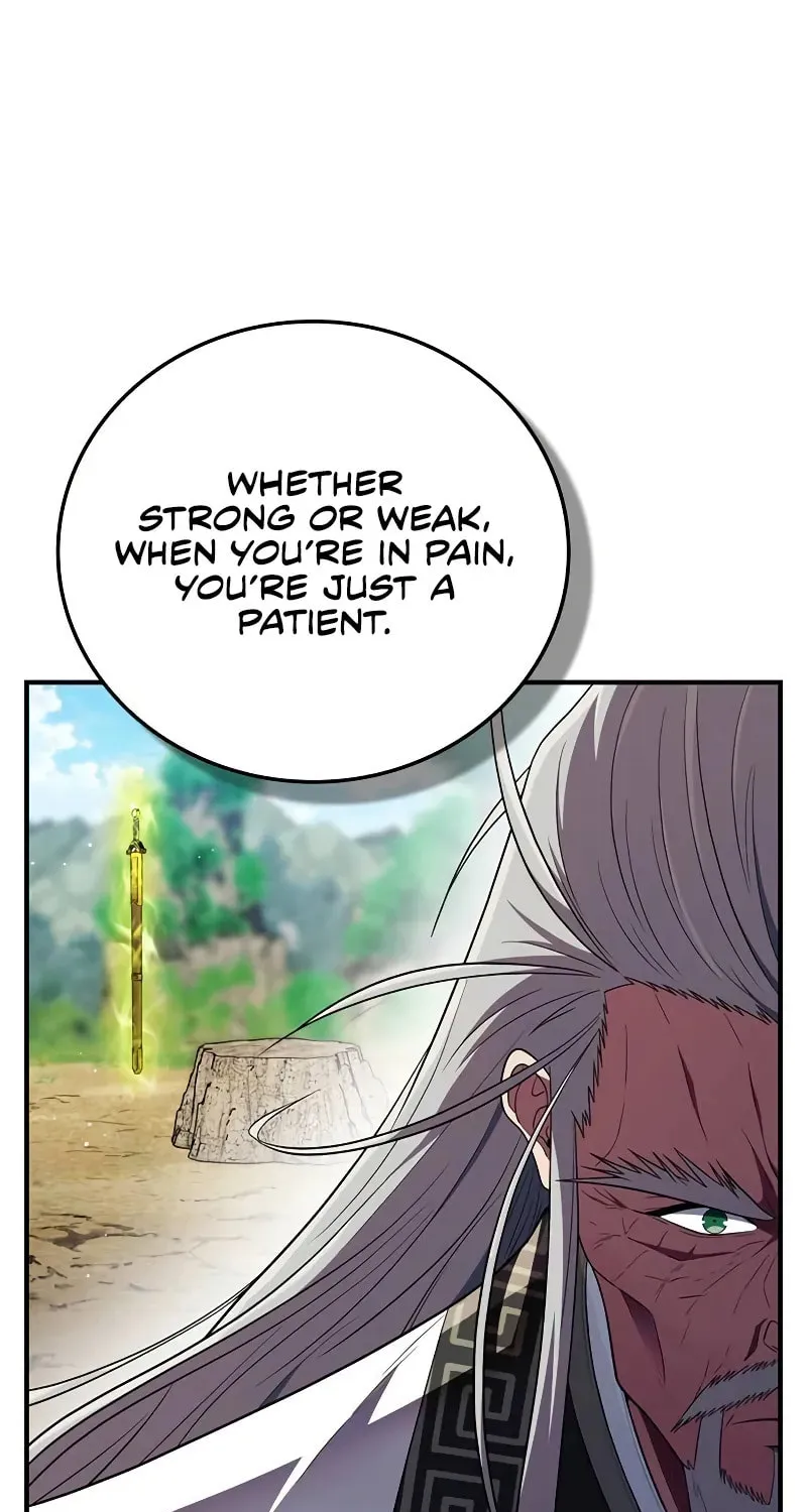 Read Genius Martial Arts Trainer chapter 68 image 96 on Lezhin