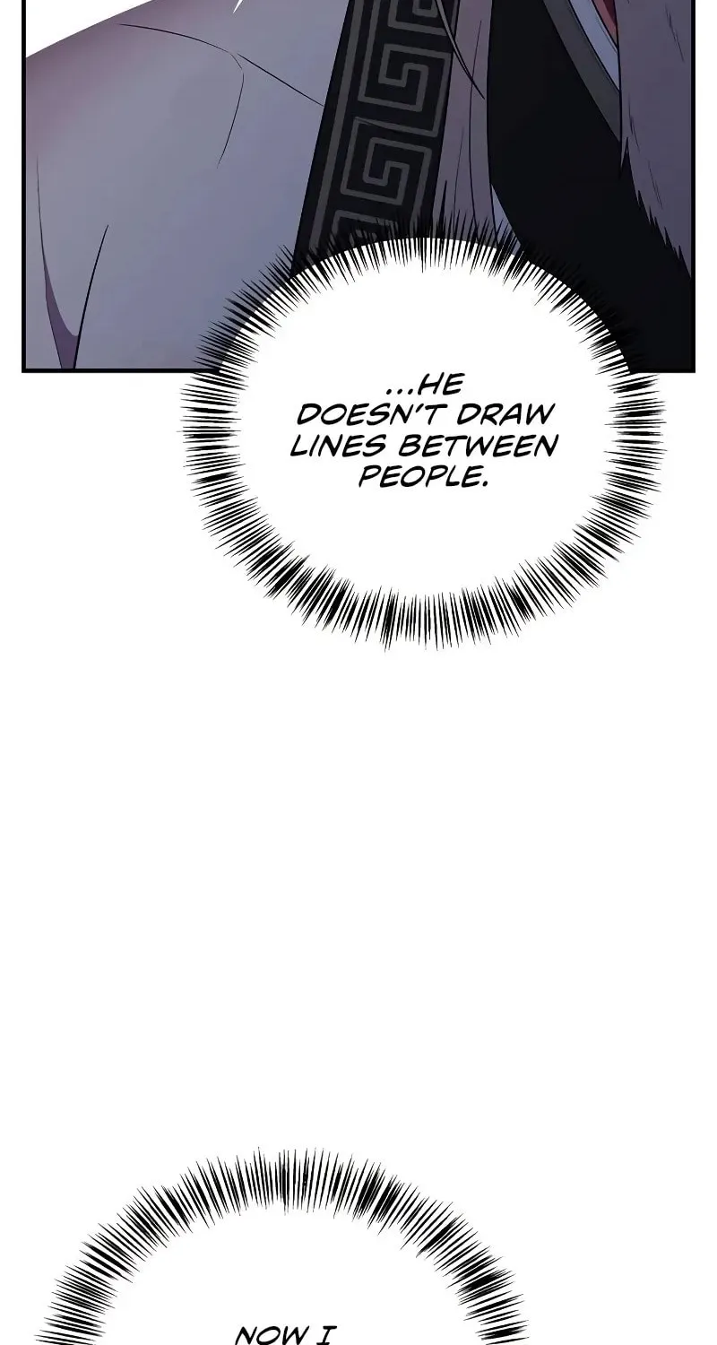 Read Genius Martial Arts Trainer chapter 68 image 97 on Lezhin