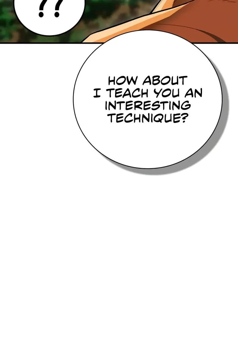 Read Genius Martial Arts Trainer chapter 69 image 100 on Lezhin
