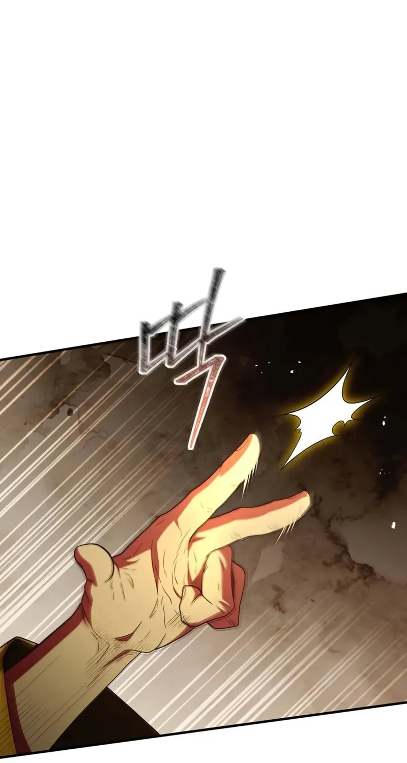 Read Genius Martial Arts Trainer chapter 69 image 104 on Lezhin