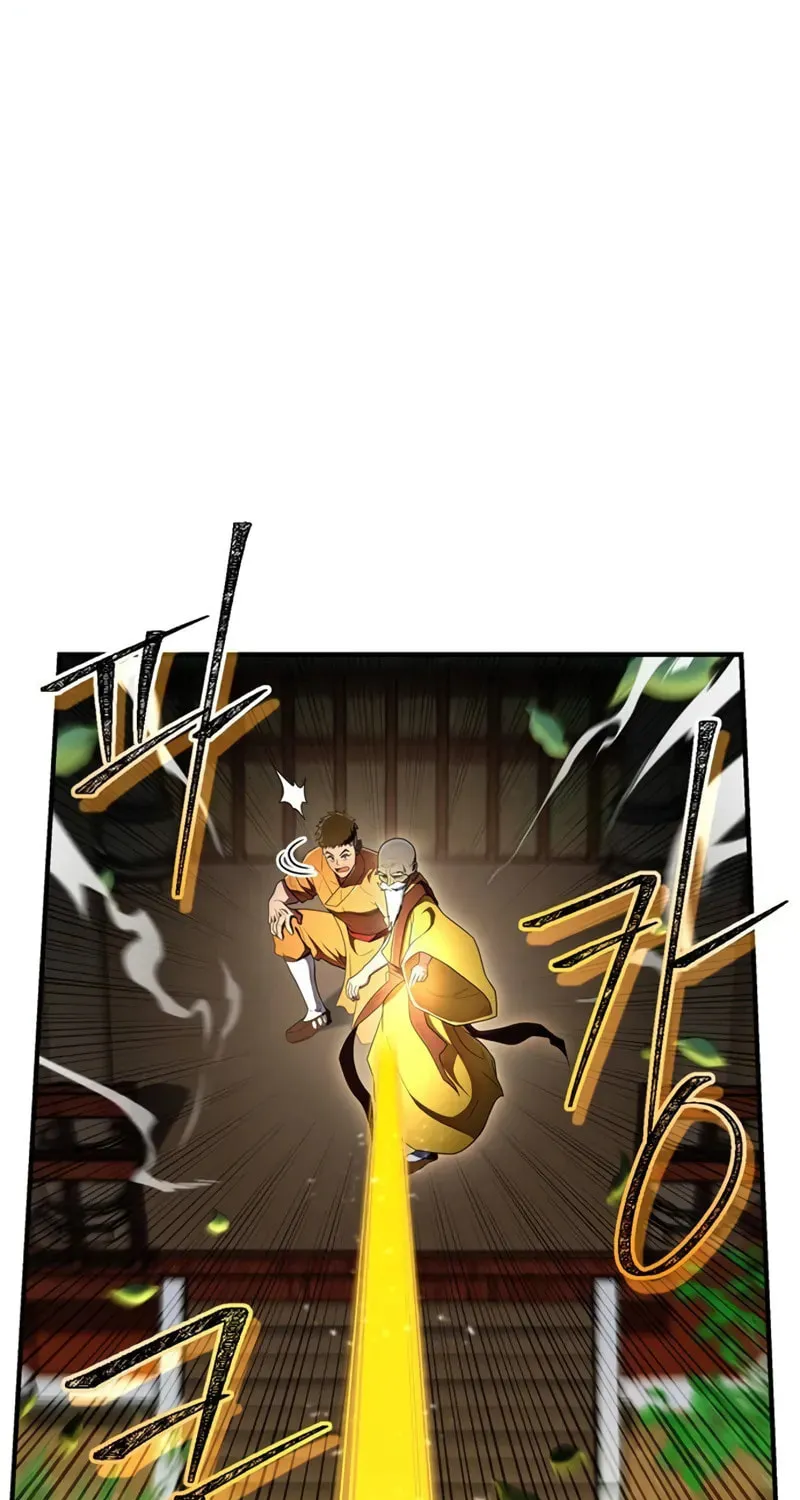 Read Genius Martial Arts Trainer chapter 69 image 105 on Lezhin