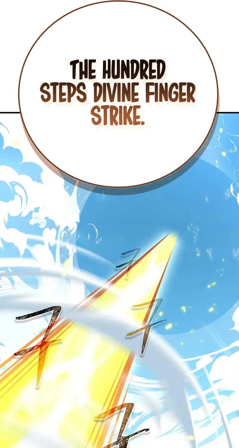 Read Genius Martial Arts Trainer chapter 69 image 109 on Lezhin