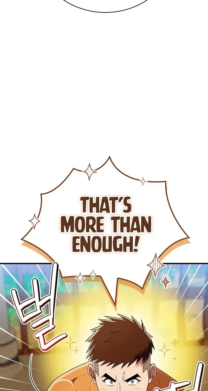 Read Genius Martial Arts Trainer chapter 69 image 112 on Lezhin