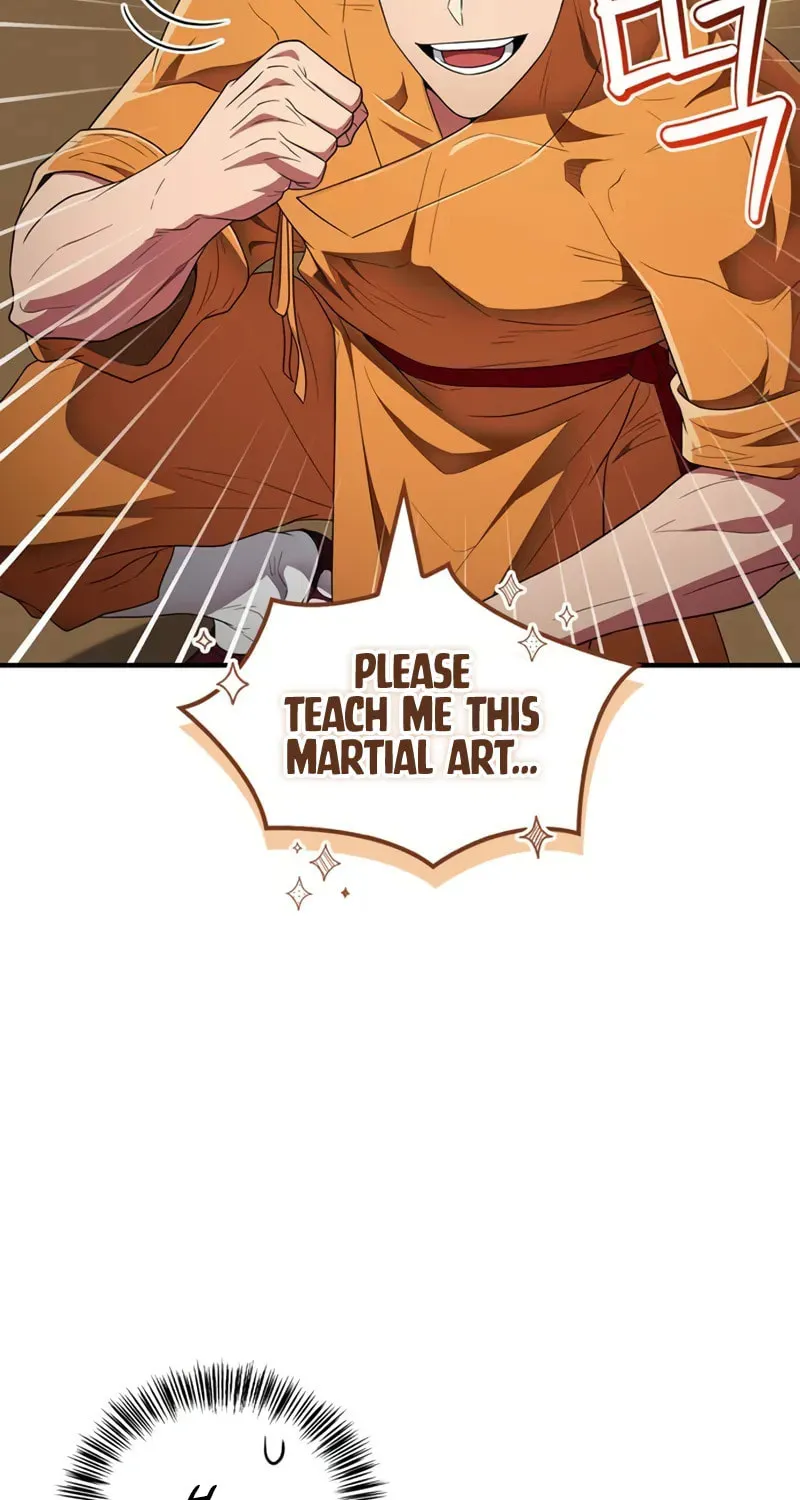 Read Genius Martial Arts Trainer chapter 69 image 113 on Lezhin