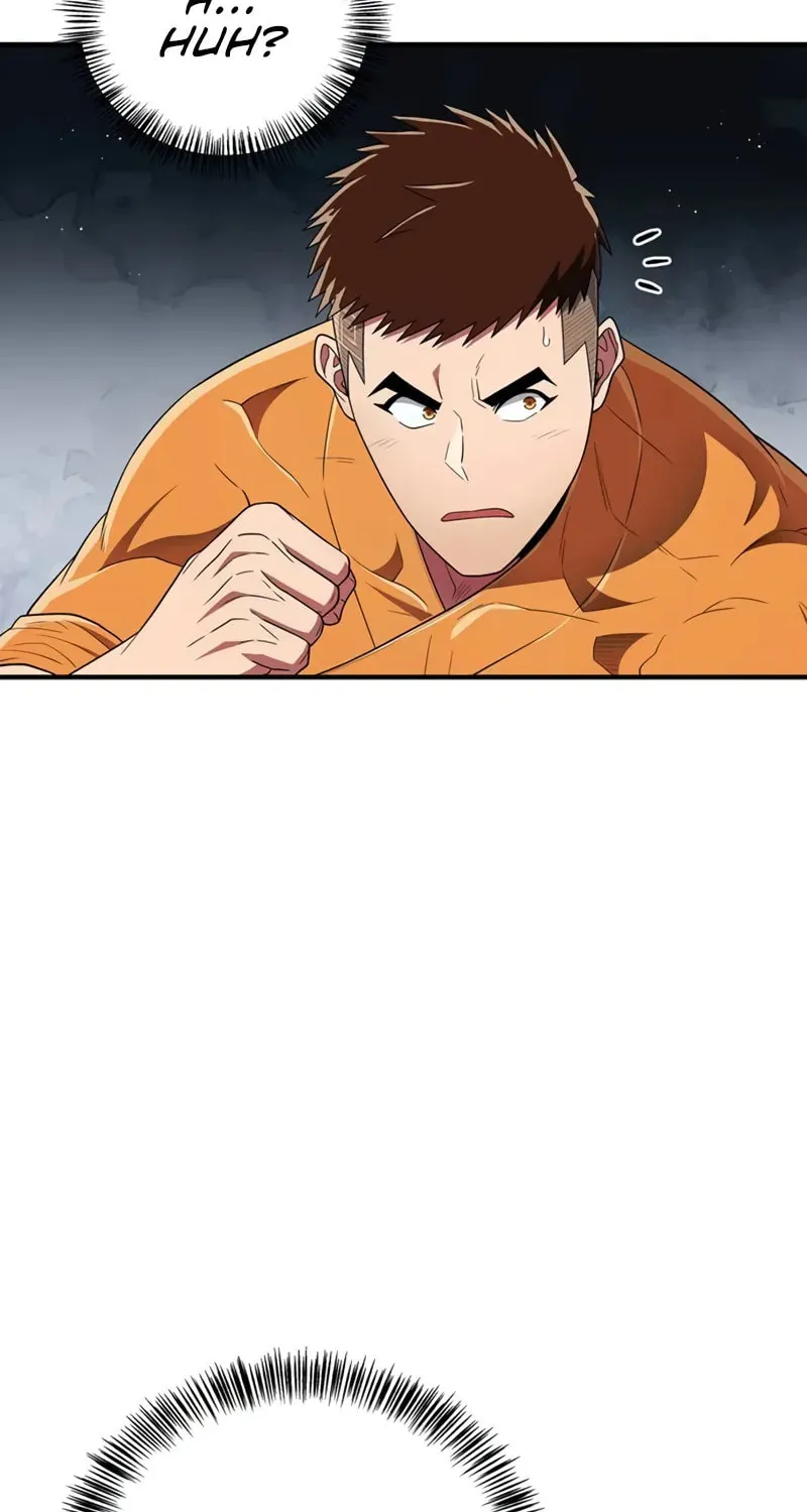Read Genius Martial Arts Trainer chapter 69 image 114 on Lezhin