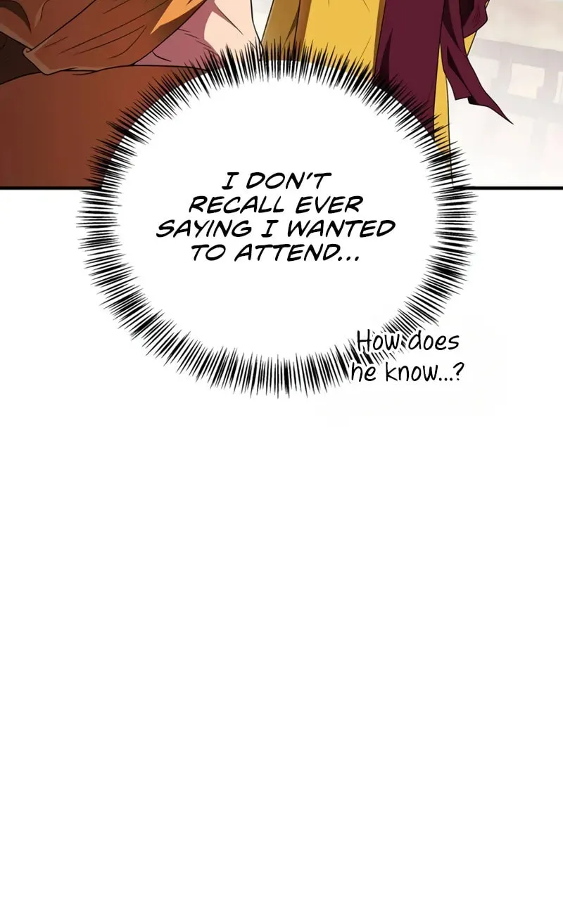 Read Genius Martial Arts Trainer chapter 69 image 116 on Lezhin