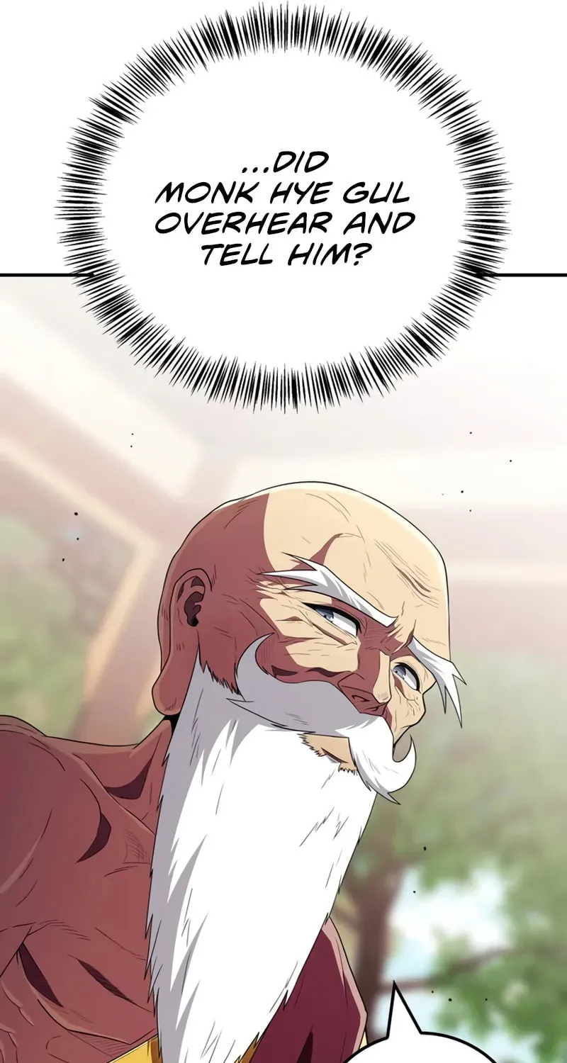 Read Genius Martial Arts Trainer chapter 69 image 117 on Lezhin
