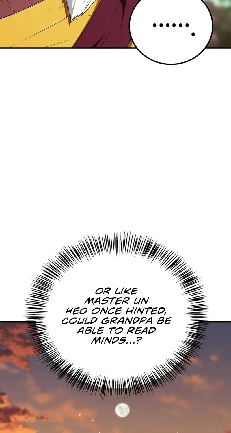 Read Genius Martial Arts Trainer chapter 69 image 118 on Lezhin