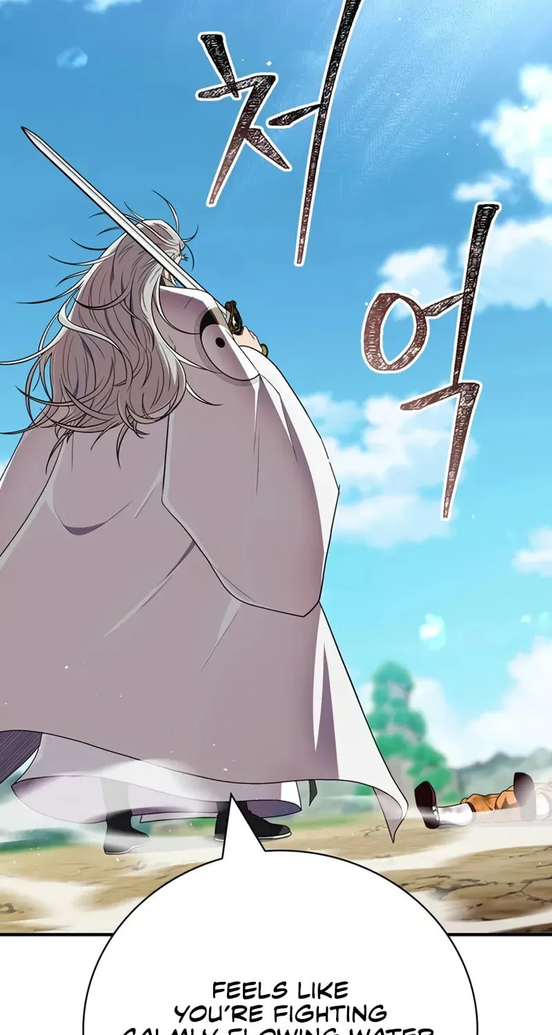 Read Genius Martial Arts Trainer chapter 69 image 12 on Lezhin
