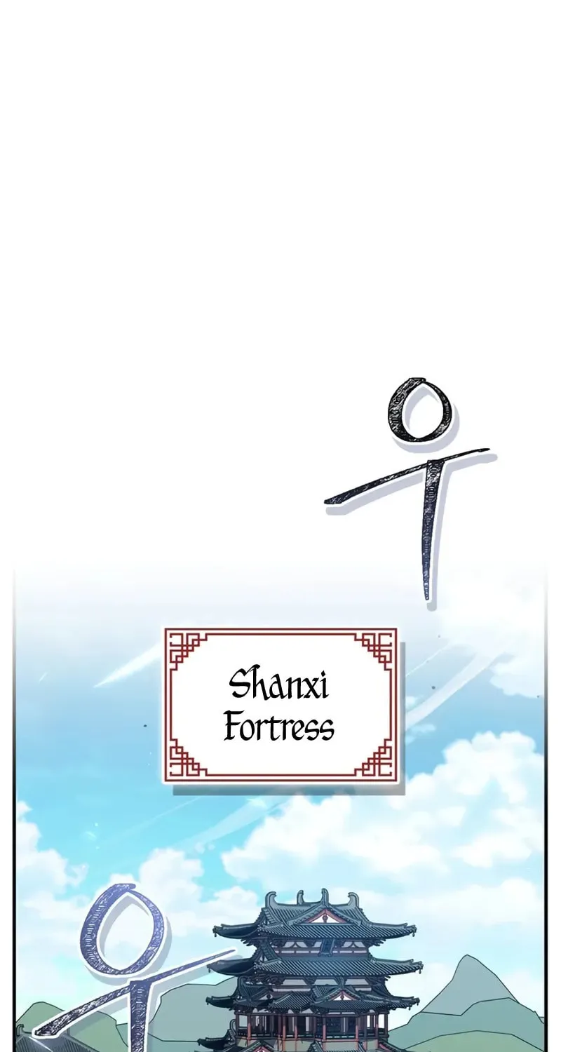 Read Genius Martial Arts Trainer chapter 69 image 120 on Lezhin