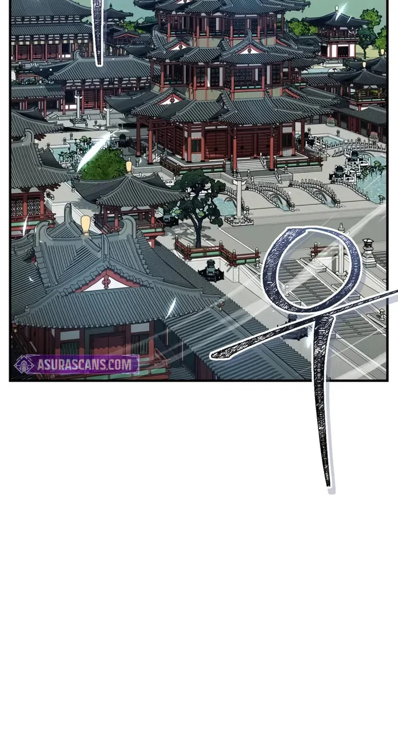 Read Genius Martial Arts Trainer chapter 69 image 121 on Lezhin