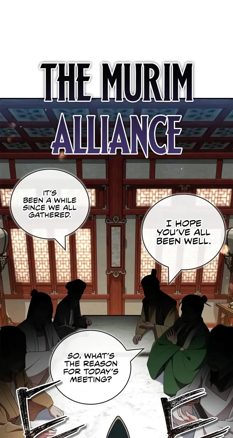 Read Genius Martial Arts Trainer chapter 69 image 122 on Lezhin