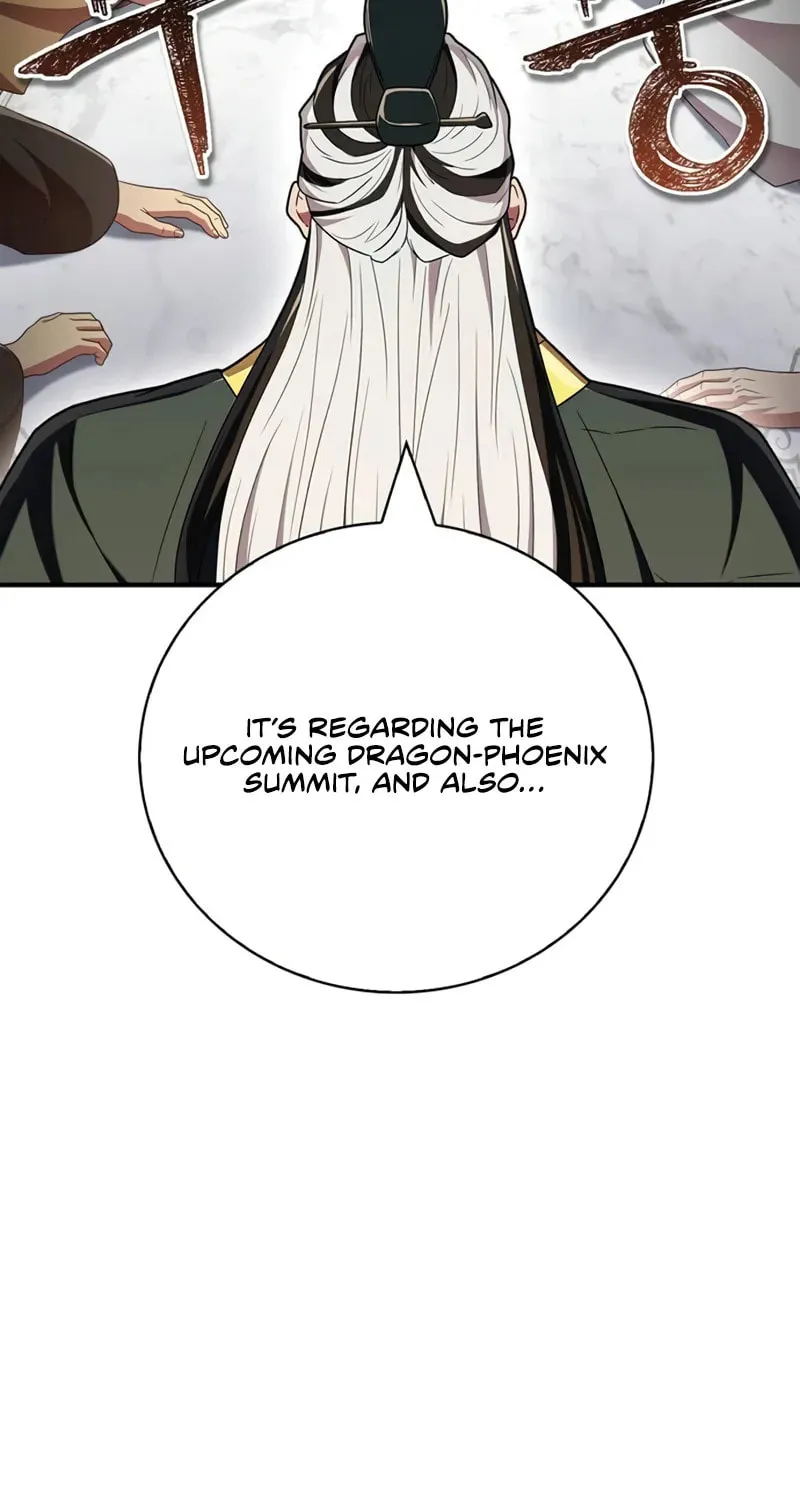 Read Genius Martial Arts Trainer chapter 69 image 123 on Lezhin