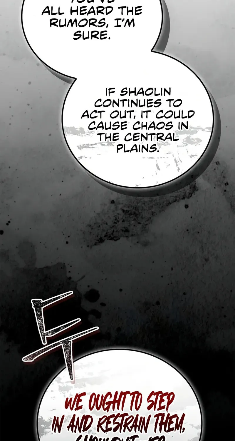 Read Genius Martial Arts Trainer chapter 69 image 127 on Lezhin
