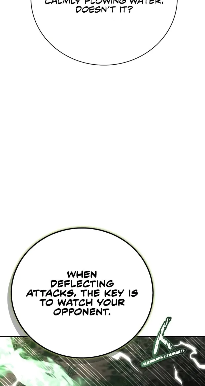 Read Genius Martial Arts Trainer chapter 69 image 13 on Lezhin