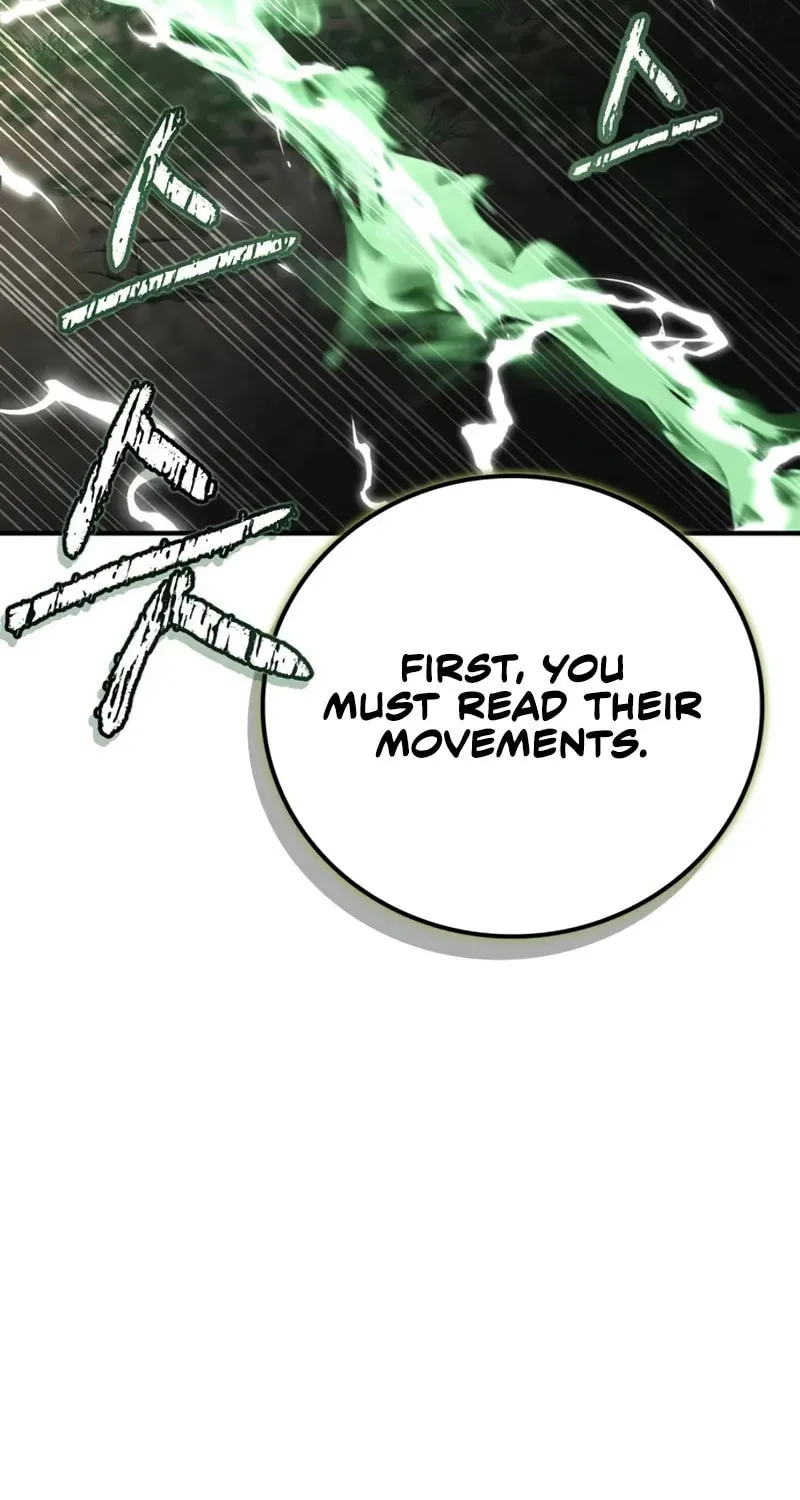 Read Genius Martial Arts Trainer chapter 69 image 14 on Lezhin