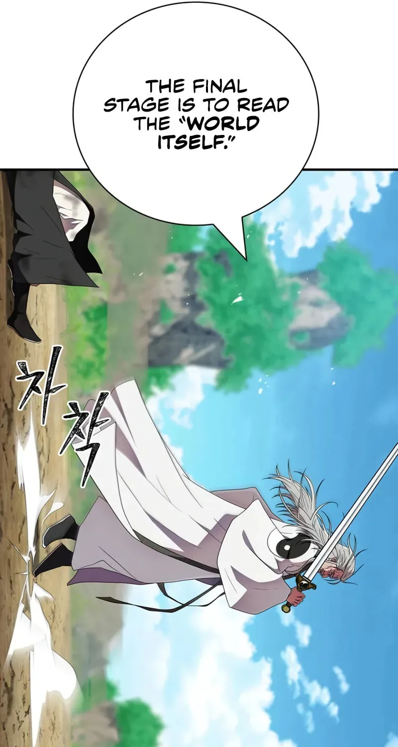 Read Genius Martial Arts Trainer chapter 69 image 24 on Lezhin