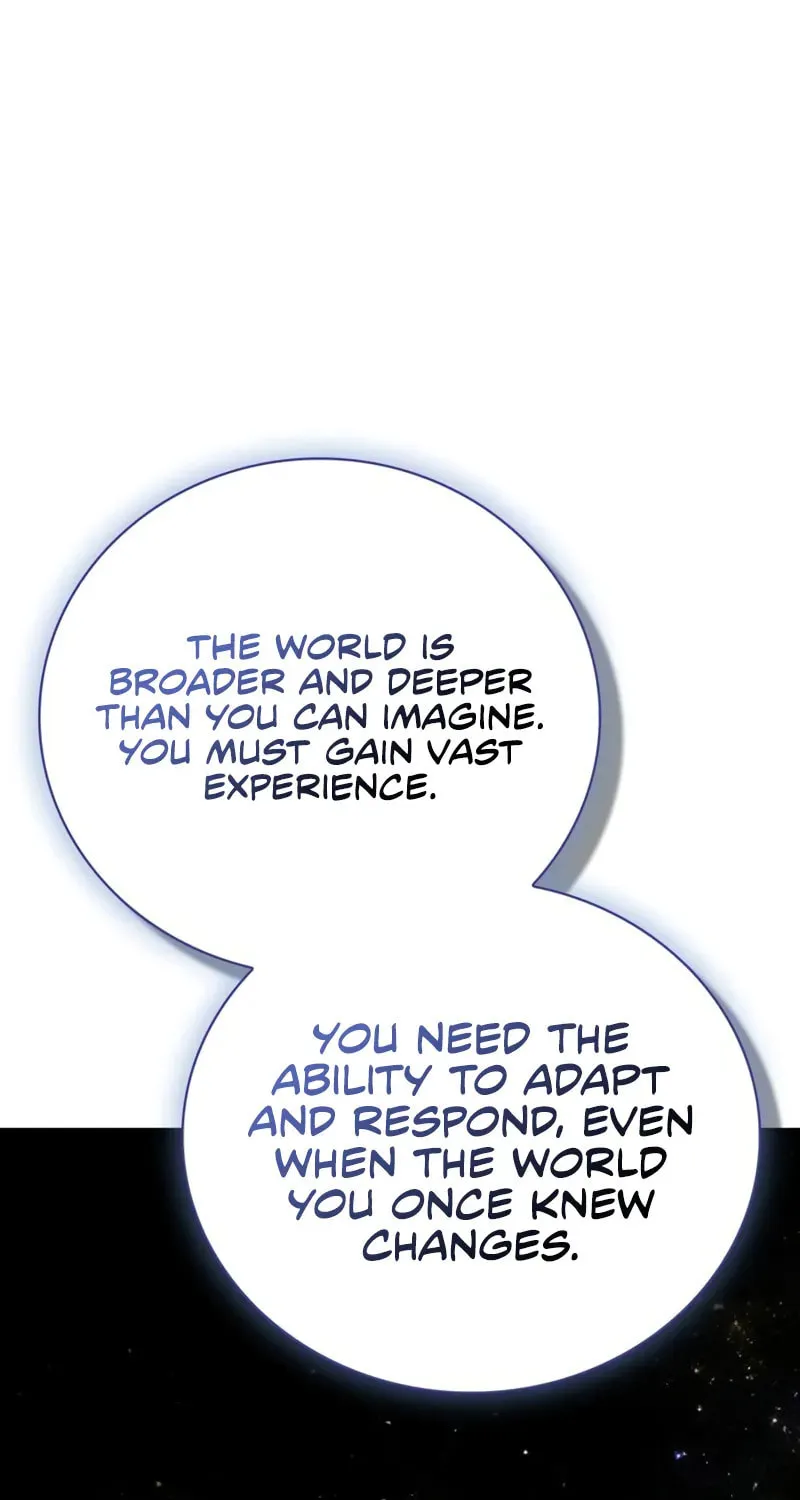 Read Genius Martial Arts Trainer chapter 69 image 26 on Lezhin