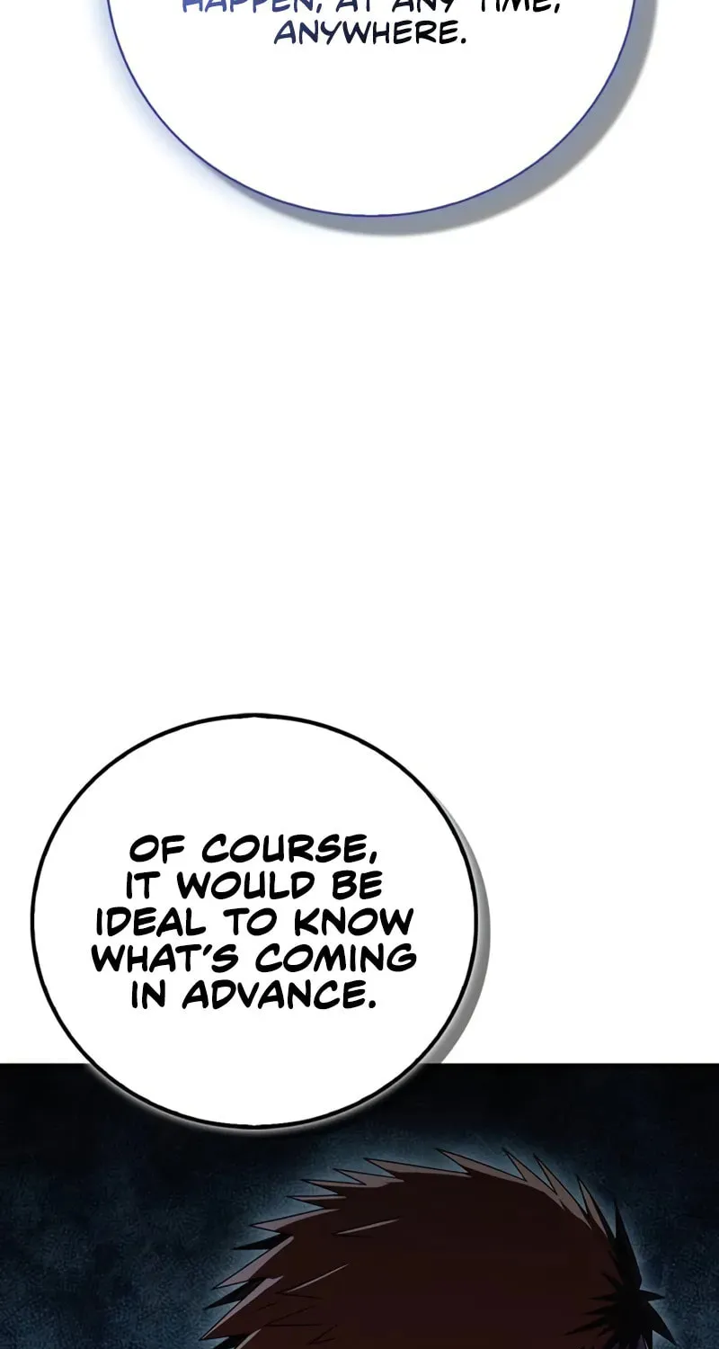 Read Genius Martial Arts Trainer chapter 69 image 28 on Lezhin