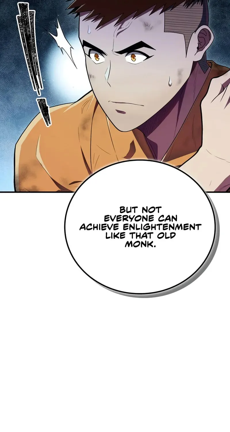 Read Genius Martial Arts Trainer chapter 69 image 29 on Lezhin