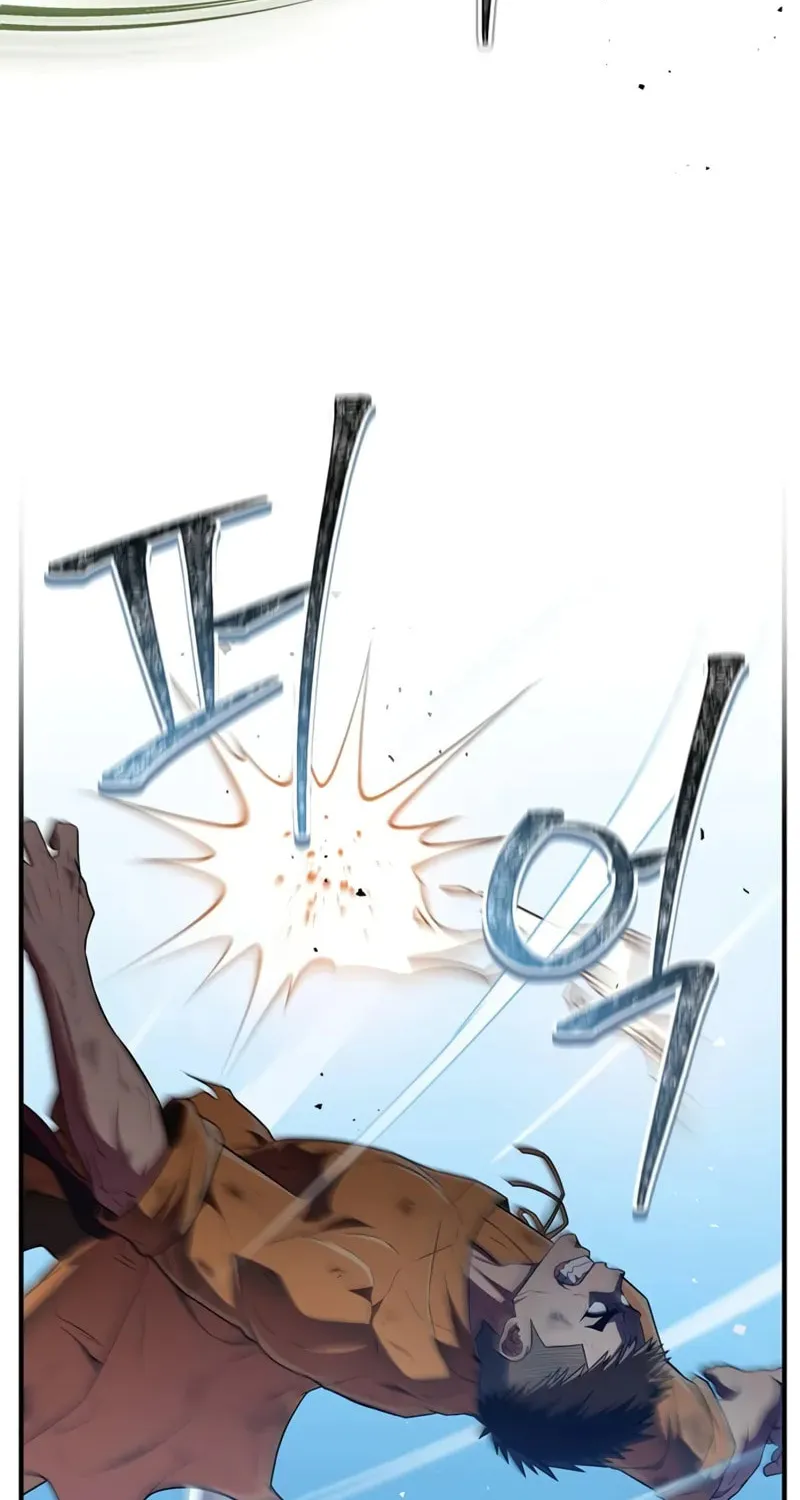 Read Genius Martial Arts Trainer chapter 69 image 4 on Lezhin