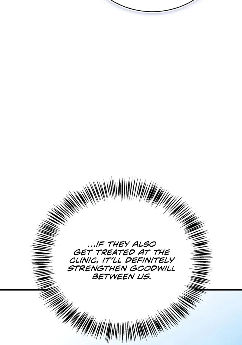 Read Genius Martial Arts Trainer chapter 69 image 47 on Lezhin