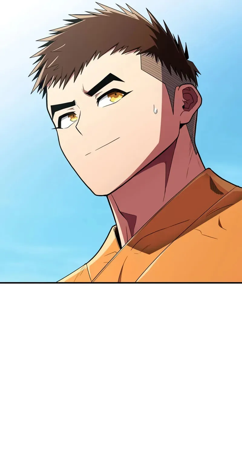 Read Genius Martial Arts Trainer chapter 69 image 48 on Lezhin