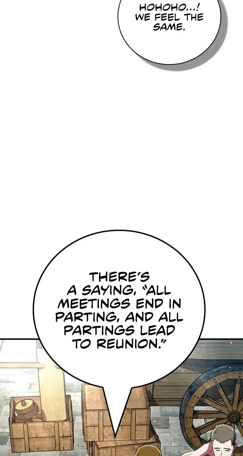 Read Genius Martial Arts Trainer chapter 69 image 53 on Lezhin