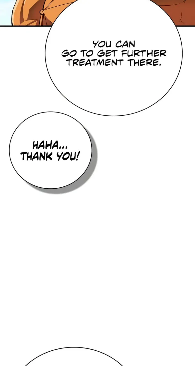 Read Genius Martial Arts Trainer chapter 69 image 57 on Lezhin