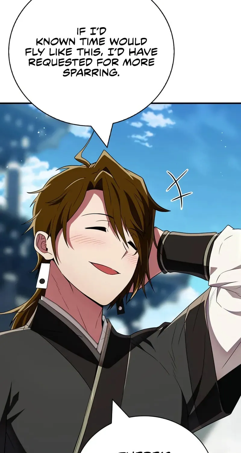 Read Genius Martial Arts Trainer chapter 69 image 58 on Lezhin