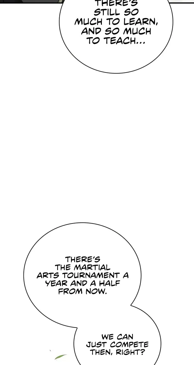 Read Genius Martial Arts Trainer chapter 69 image 59 on Lezhin