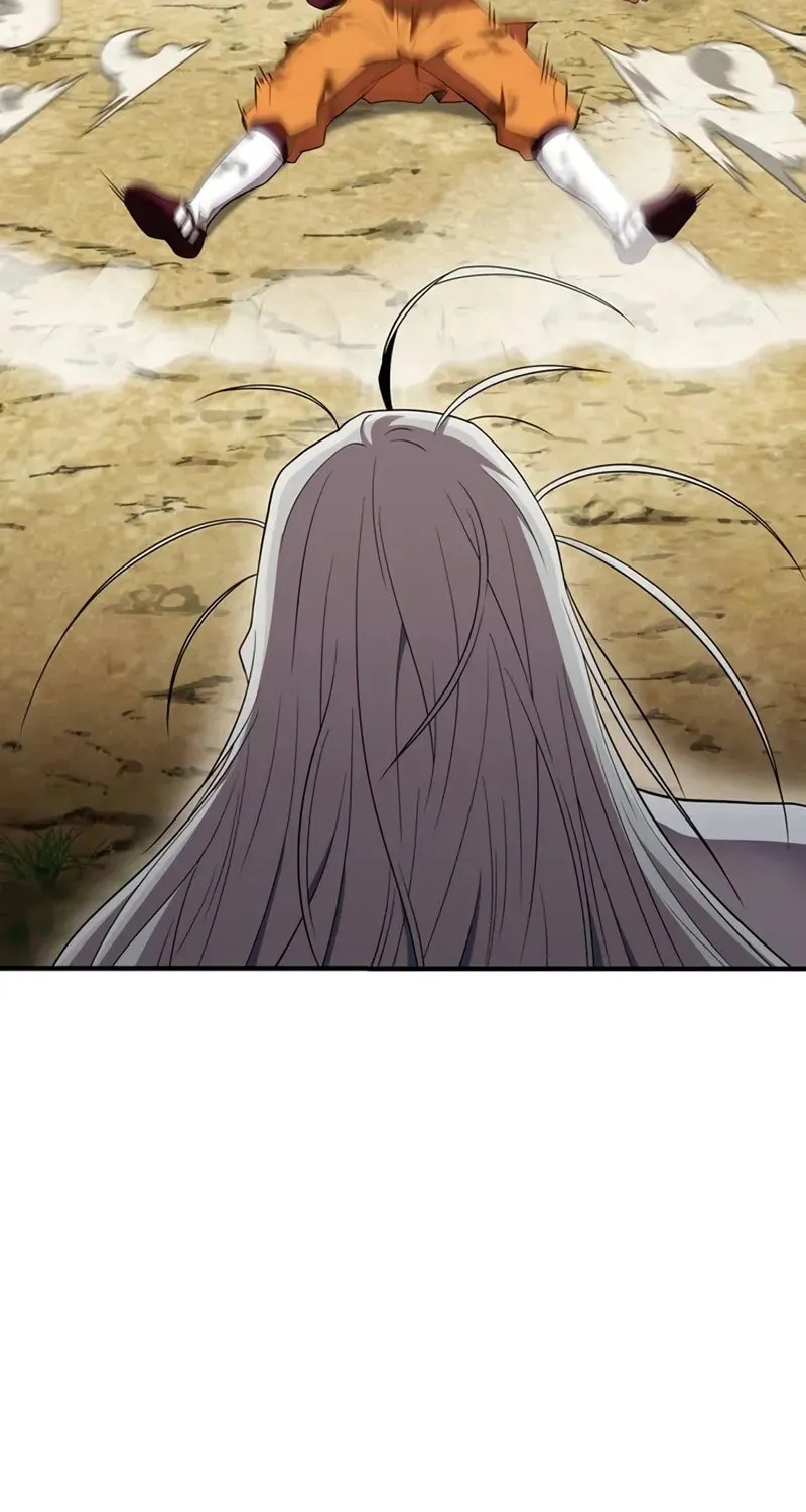 Read Genius Martial Arts Trainer chapter 69 image 6 on Lezhin