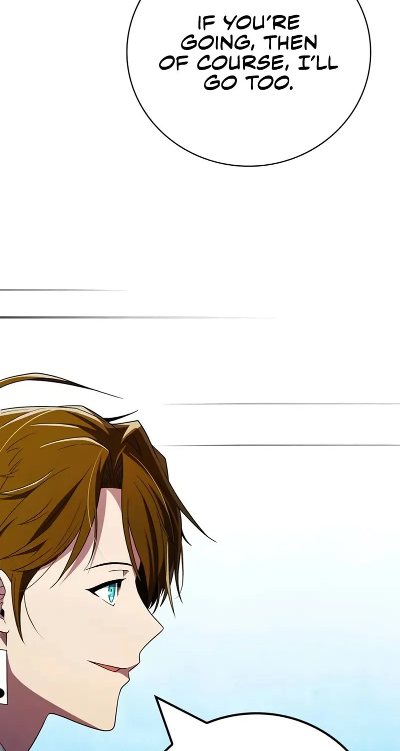 Read Genius Martial Arts Trainer chapter 69 image 61 on Lezhin