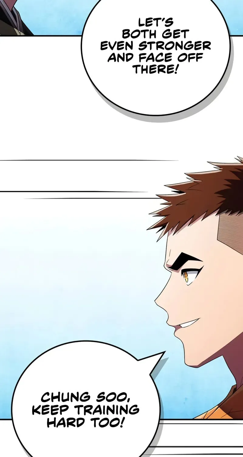 Read Genius Martial Arts Trainer chapter 69 image 62 on Lezhin