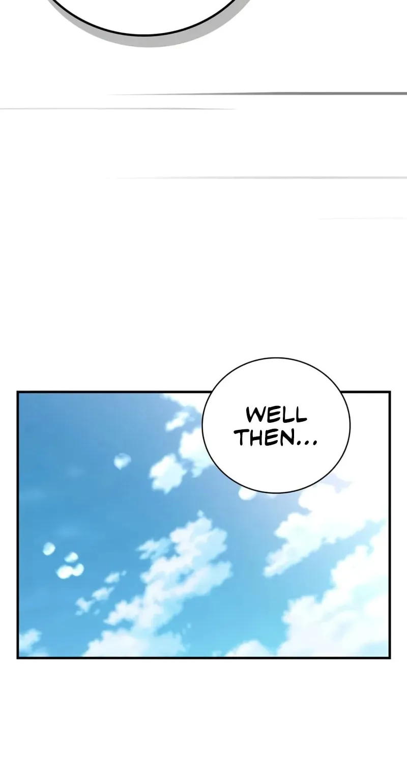 Read Genius Martial Arts Trainer chapter 69 image 63 on Lezhin