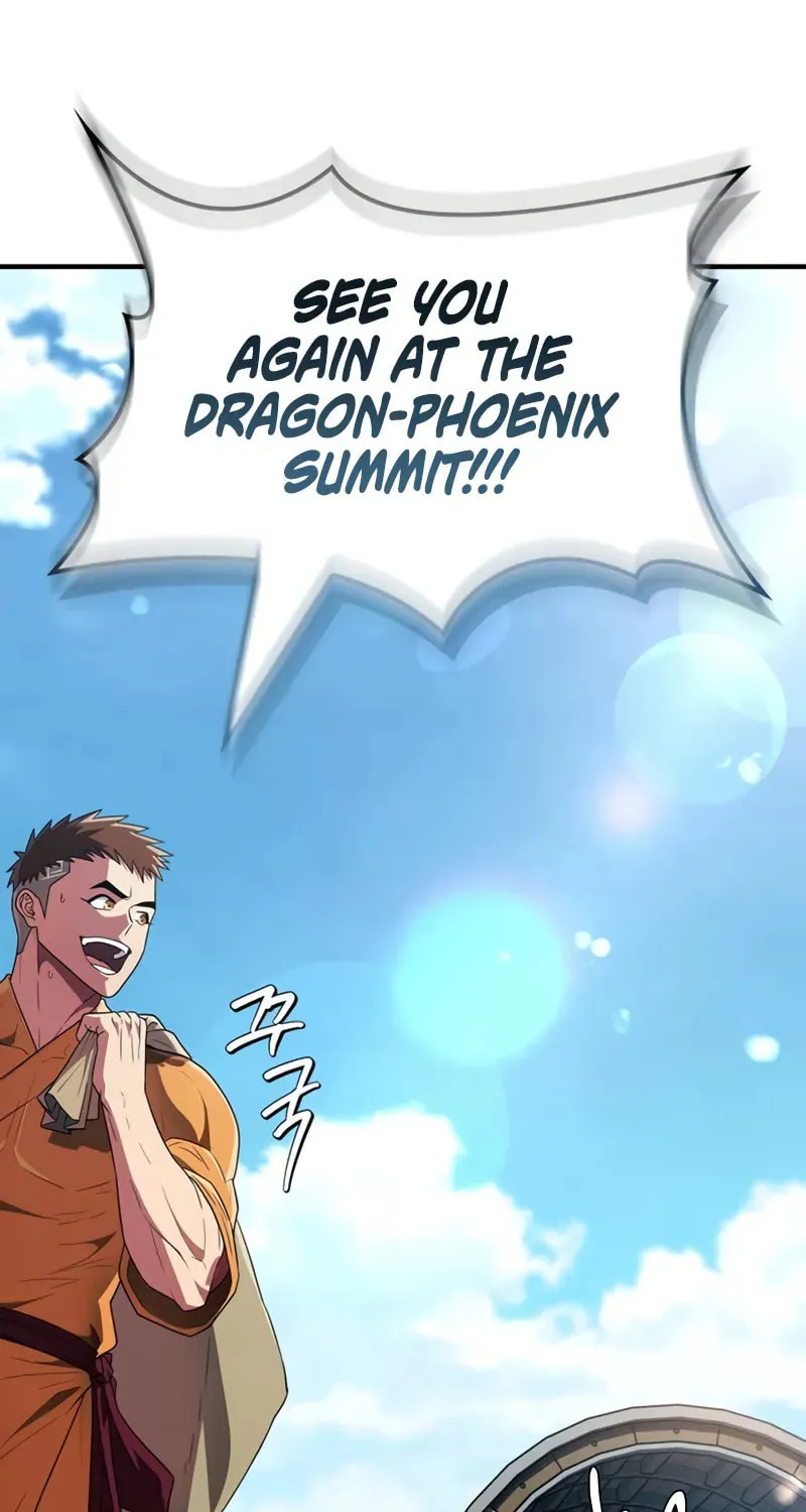 Read Genius Martial Arts Trainer chapter 69 image 64 on Lezhin