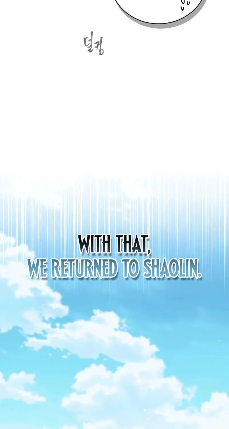 Read Genius Martial Arts Trainer chapter 69 image 66 on Lezhin