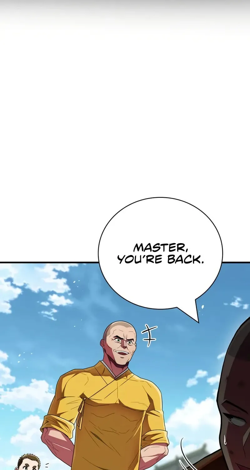 Read Genius Martial Arts Trainer chapter 69 image 69 on Lezhin