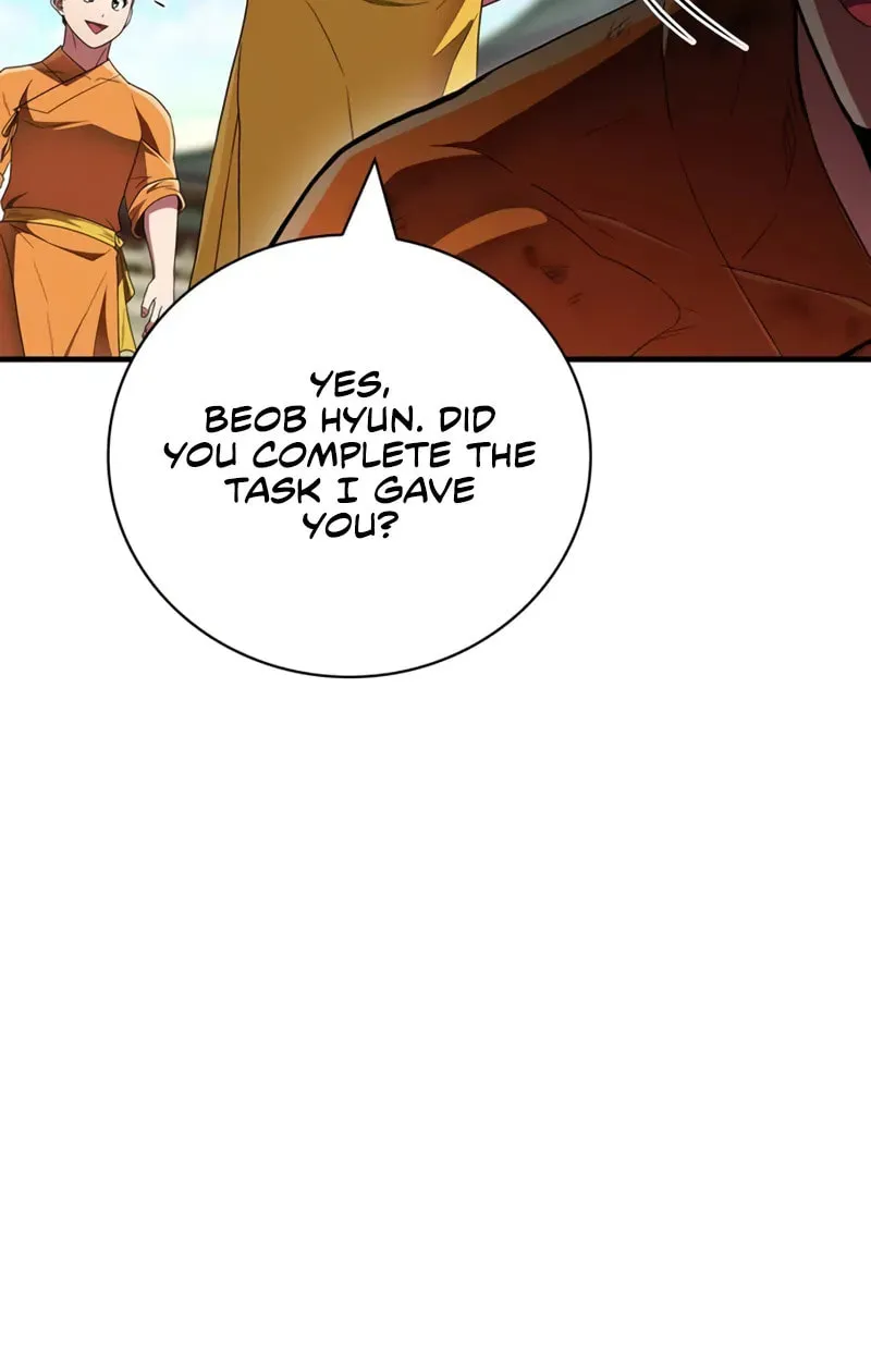 Read Genius Martial Arts Trainer chapter 69 image 70 on Lezhin