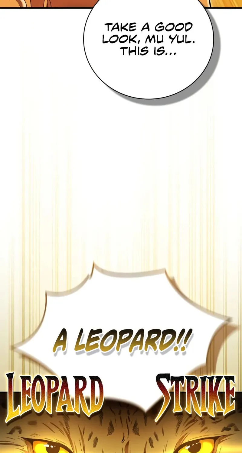 Read Genius Martial Arts Trainer chapter 69 image 72 on Lezhin