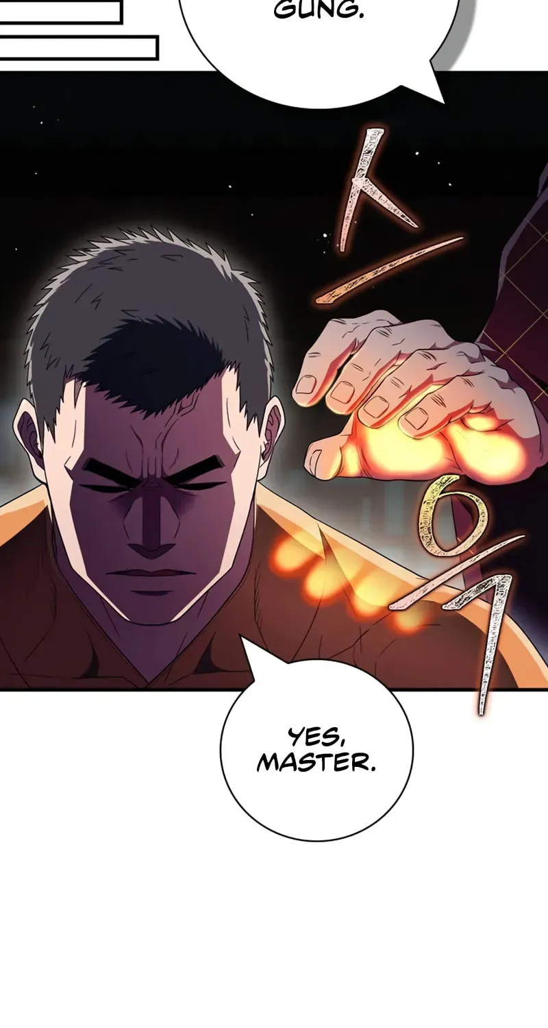 Read Genius Martial Arts Trainer chapter 69 image 75 on Lezhin