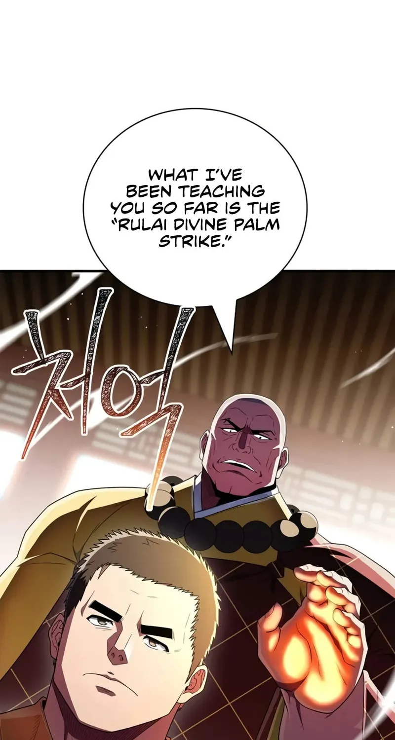 Read Genius Martial Arts Trainer chapter 69 image 76 on Lezhin