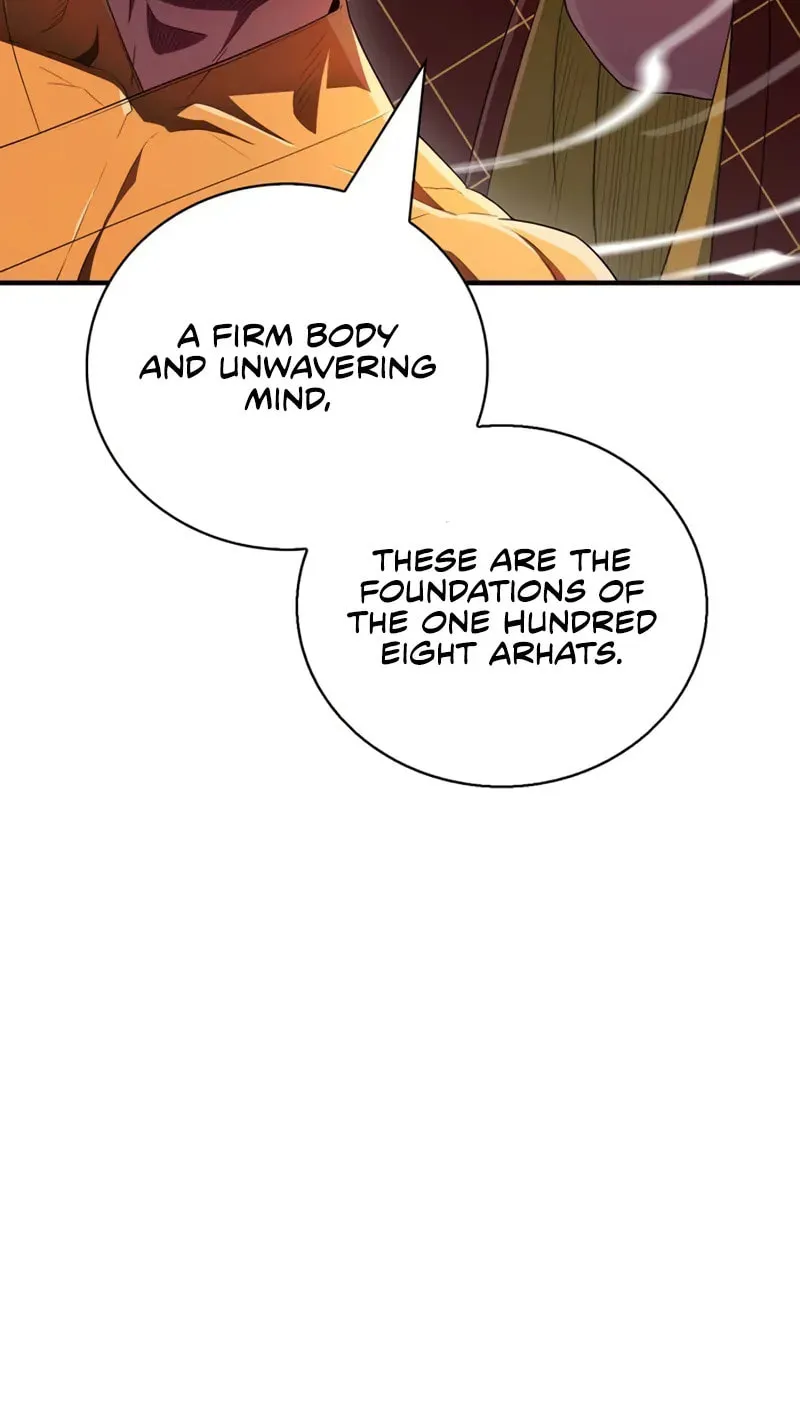 Read Genius Martial Arts Trainer chapter 69 image 77 on Lezhin