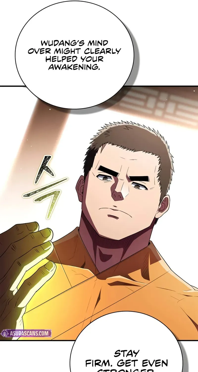 Read Genius Martial Arts Trainer chapter 69 image 78 on Lezhin