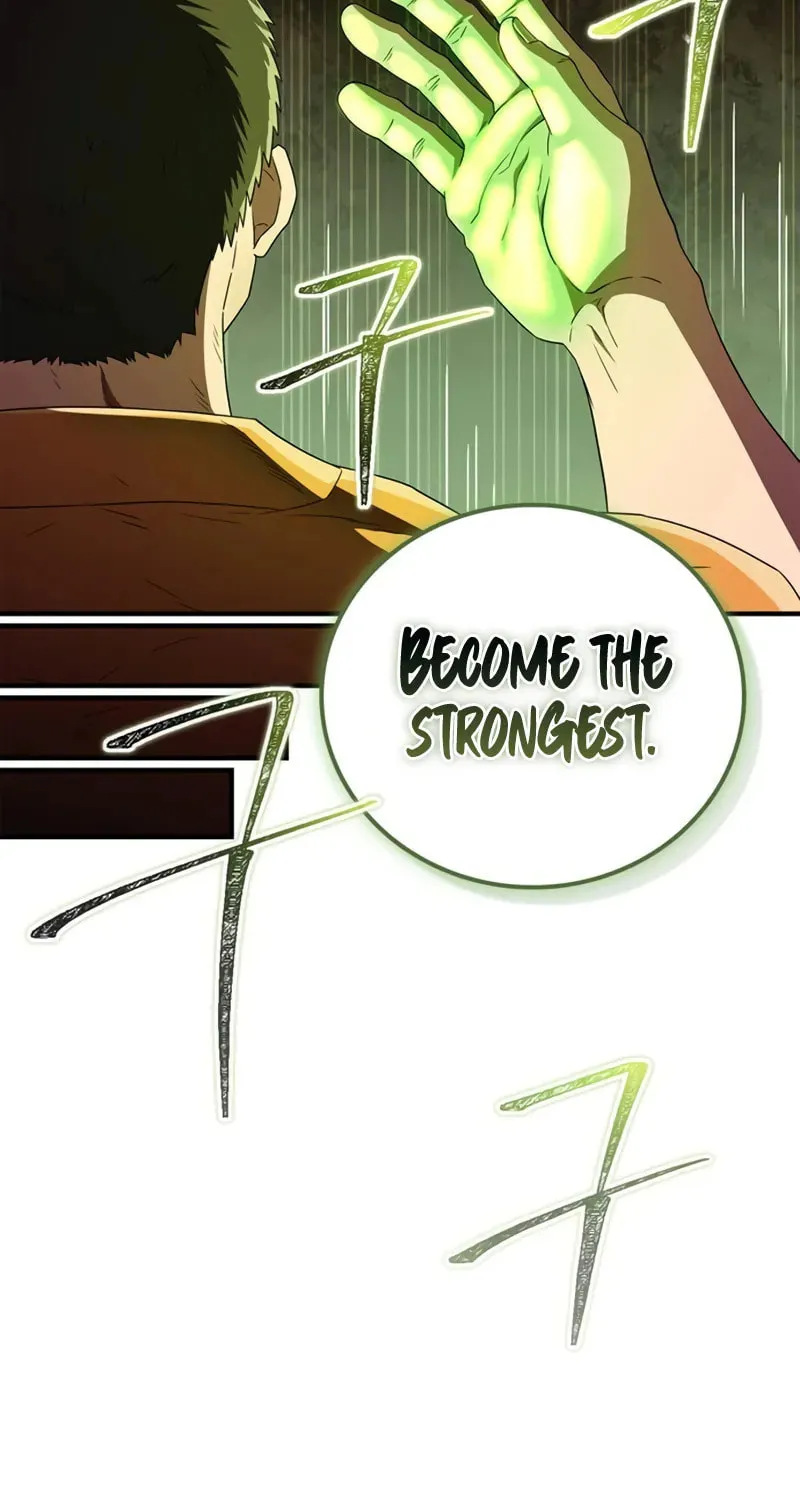 Read Genius Martial Arts Trainer chapter 69 image 80 on Lezhin