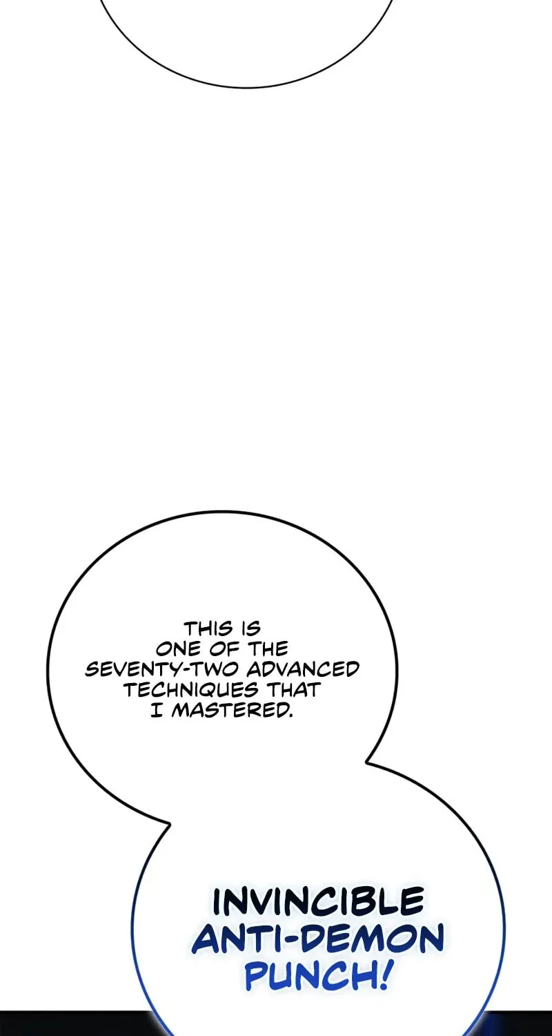 Read Genius Martial Arts Trainer chapter 69 image 83 on Lezhin